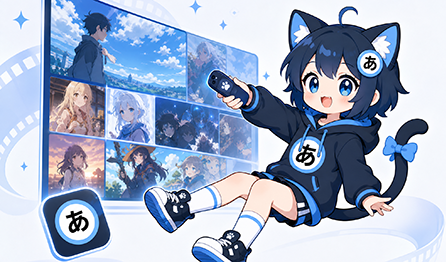 Animeko下载安装