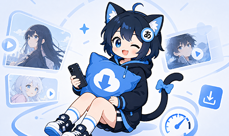Animeko官网下载