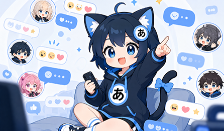 Animeko新版本下载