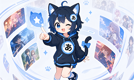 Animeko动漫iOS下载