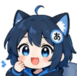 Animeko