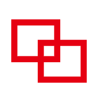多端连接
