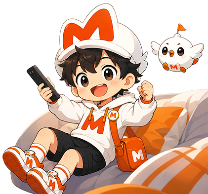 动漫岛