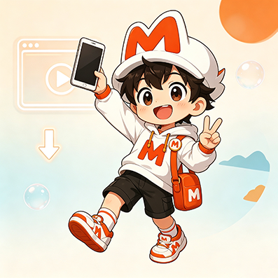 动漫岛APP官方下载