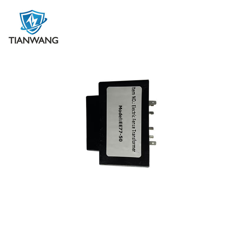 ElectricFenceTransformer