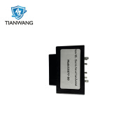 ElectricFenceTransformer