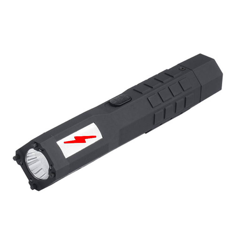 Flashlight