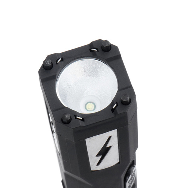 LED Stun gun