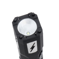 LED Stun gun