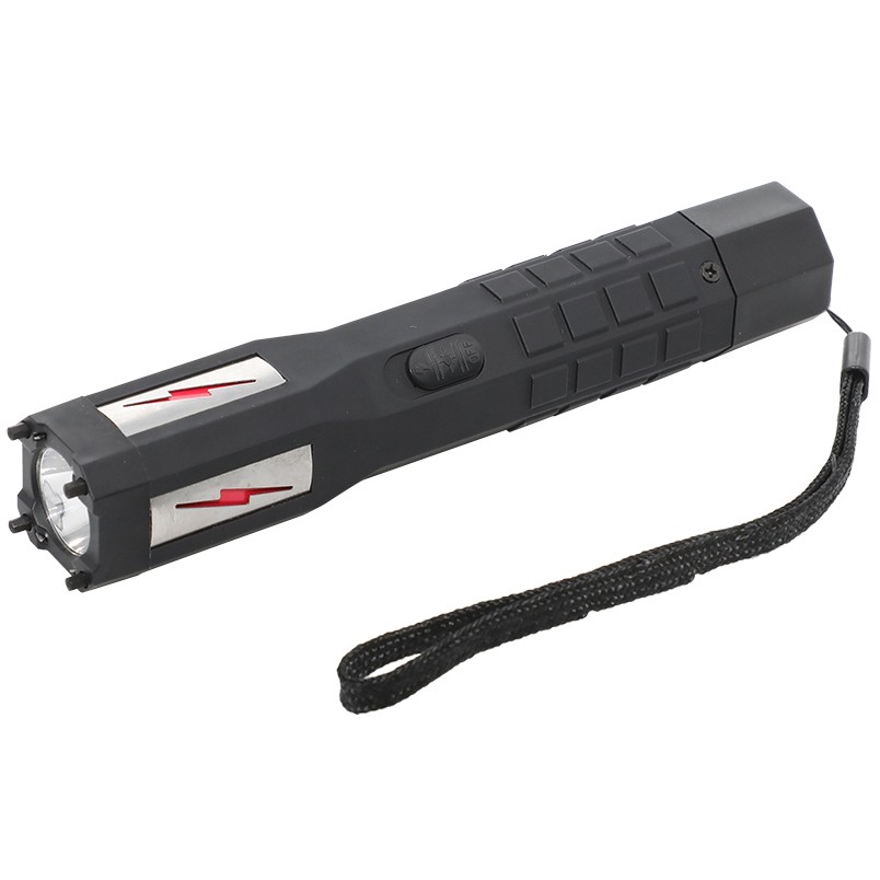 mini stun gun