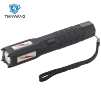 stun device