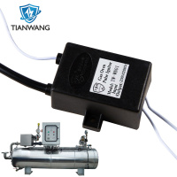 FlameIgnitionforBiogas