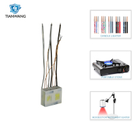 229 Arc Transformer