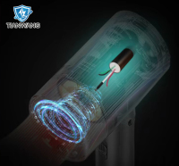 IonGenerator