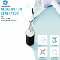 PlasmaGenerator