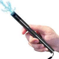 stungun