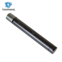 flashlightstungun