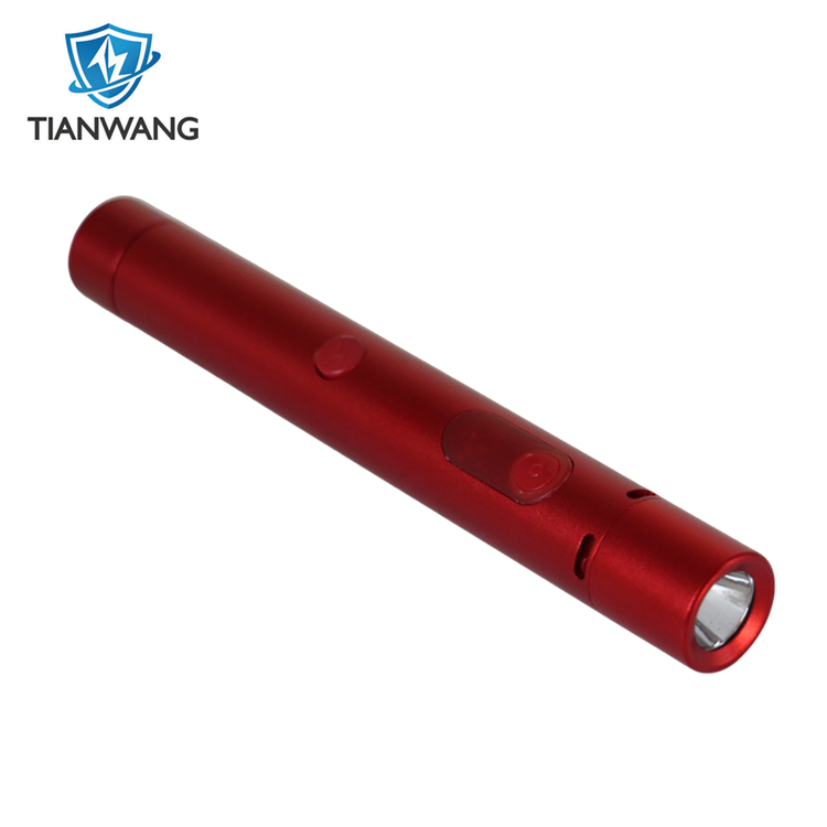 stunflashlight