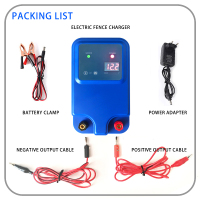 fencechargerpackinglist