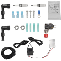 DualFlamethrowerKit