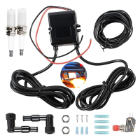Dualflamethrowerkit