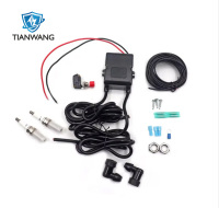FlamethrowerKit