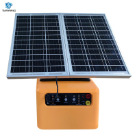 SolarPowerModel