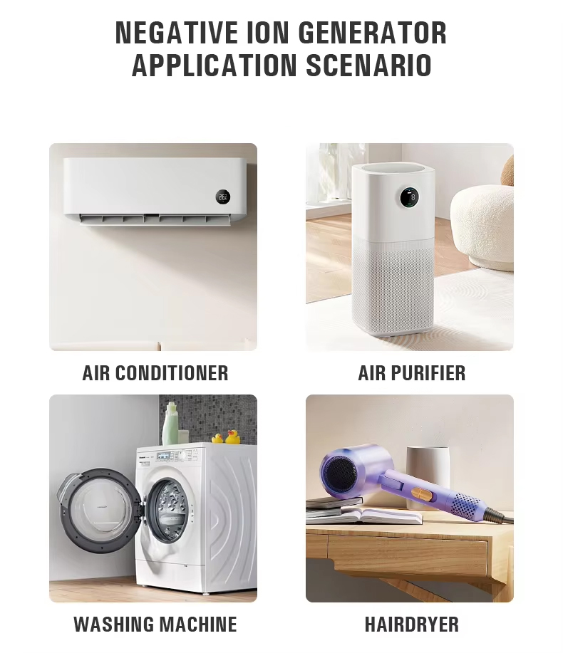 application-3