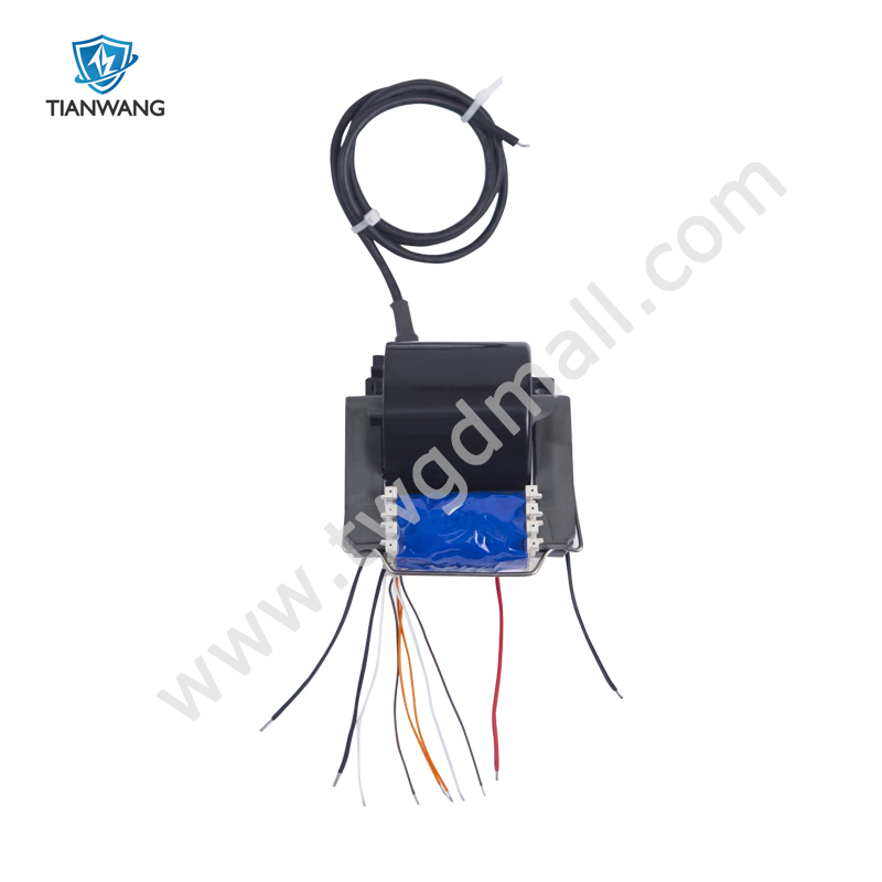 HVCoil