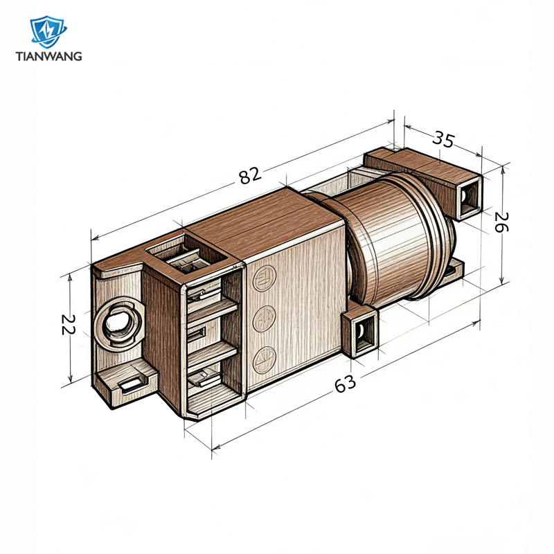 gassparkmodule