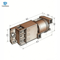 gassparkmodule