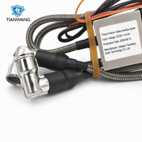 electronicigniter