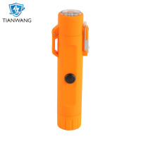 lighterlaser