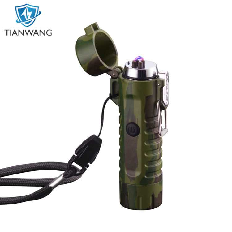 WaterproofElectricLighter
