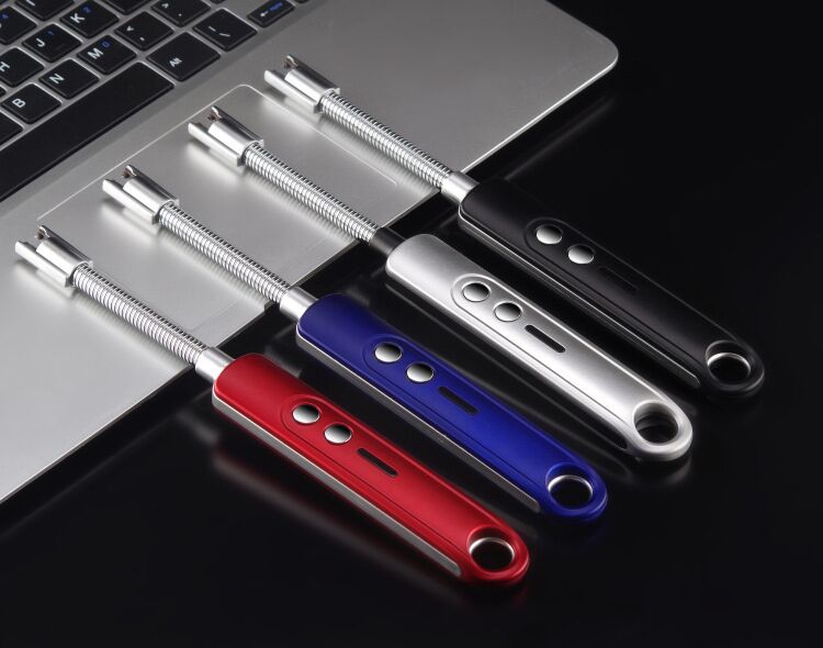 newlighter