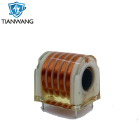 Step-UpTransformer
