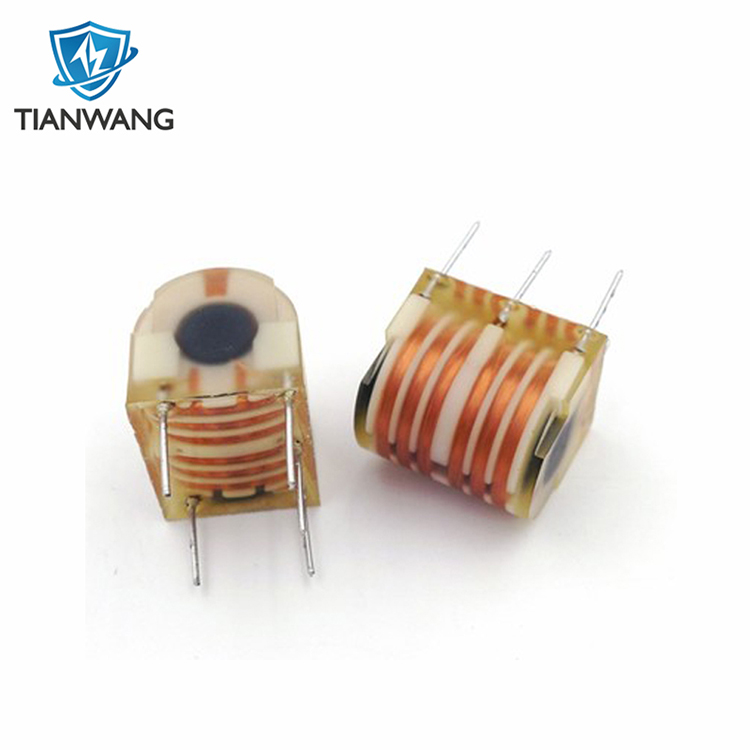 High-powerIgnitionTransformer