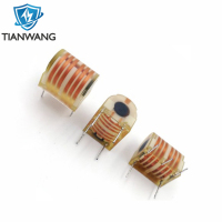 SmallHighVoltageTransformer