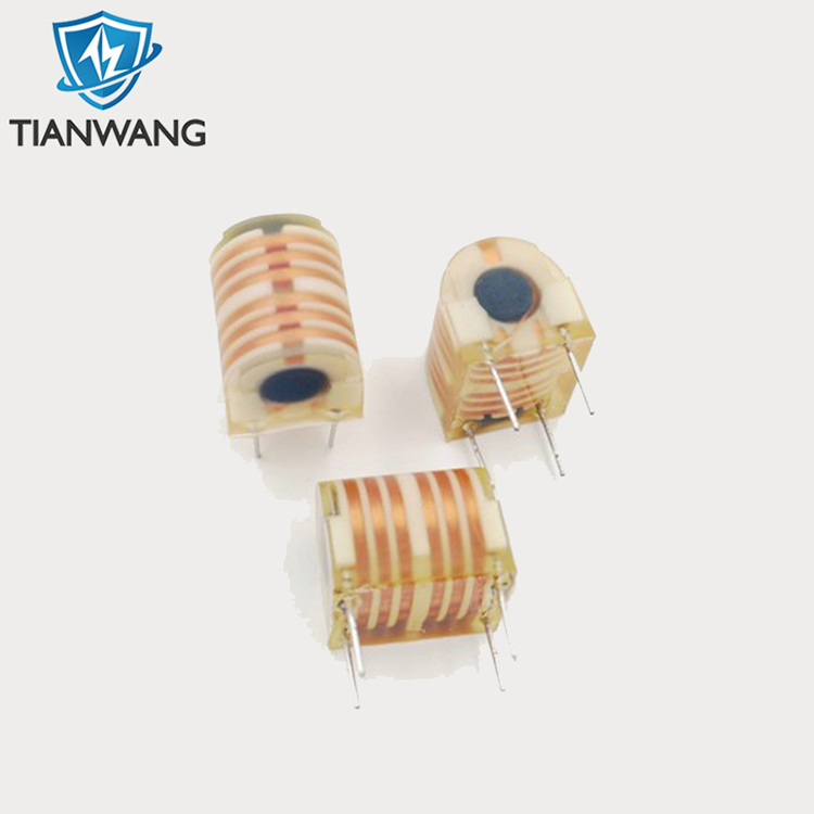 highvoltagehighfrequencytransformer