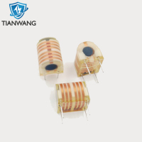 highvoltagehighfrequencytransformer