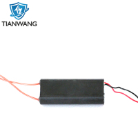 coilpulsepowermodule