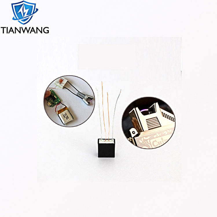 lightertransformer
