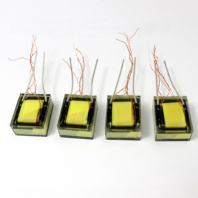 electroniclightertransformer