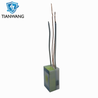 electriclightermodule