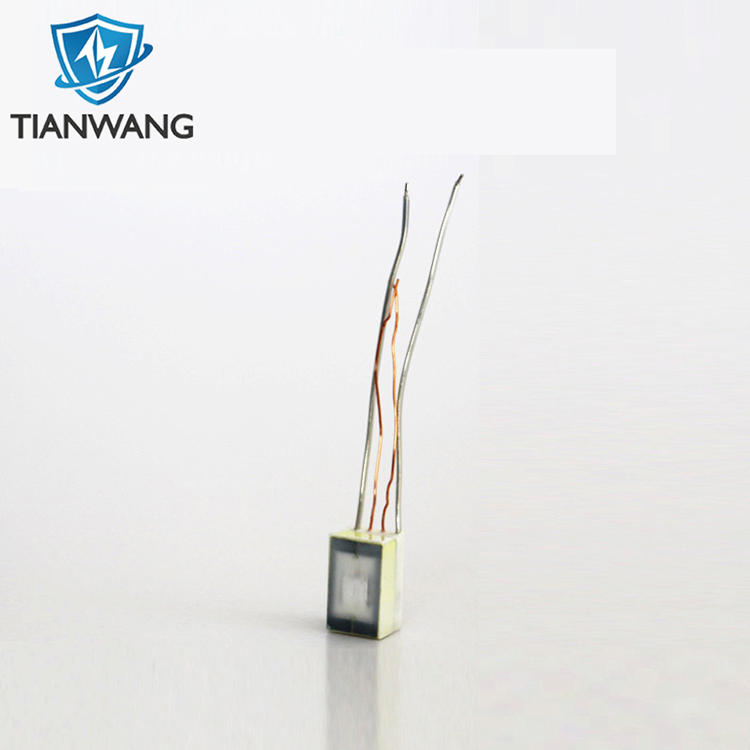 highfrequencytransformer