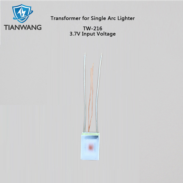highvoltagearctransformer