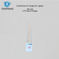 highvoltagearctransformer