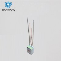 lighterparts