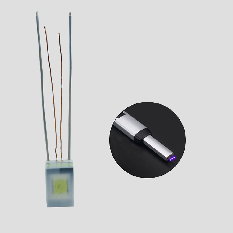 arclightertransformer