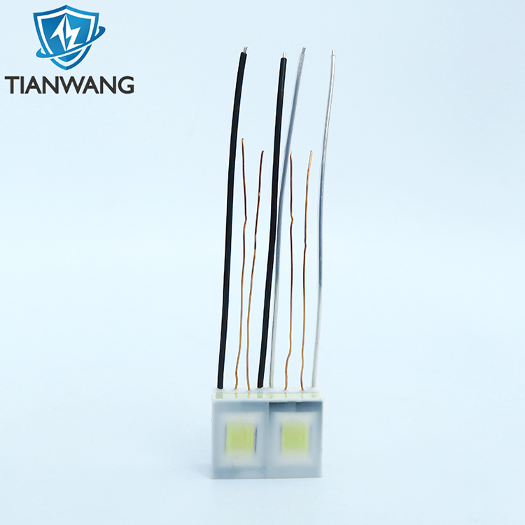 highfrequencyhighvoltagetransformer